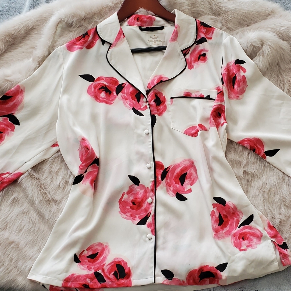 Kate Spade ♠️ Top
